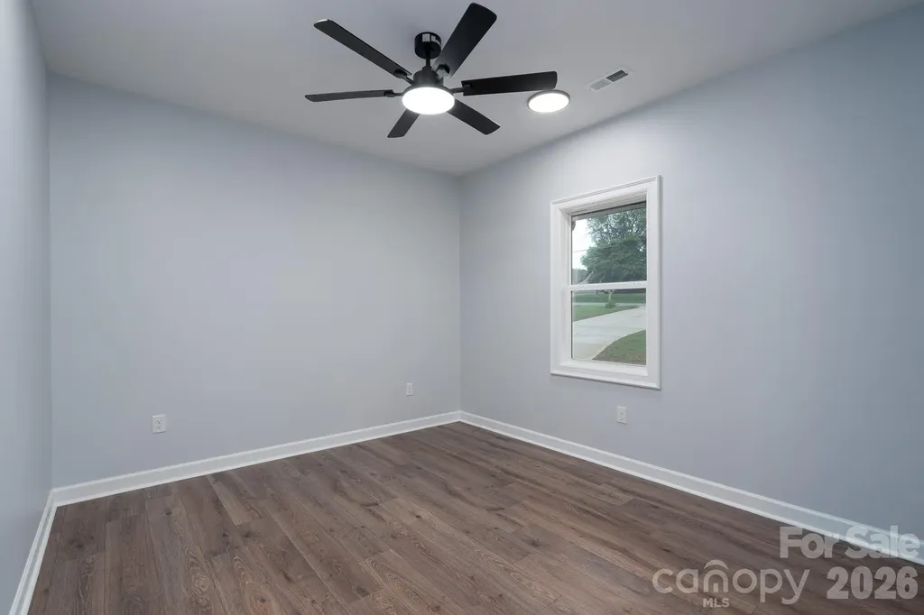 3916 E Maiden Road Maiden NC 28650