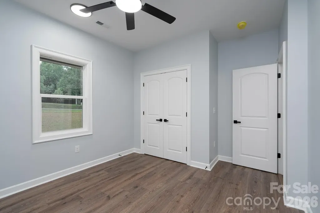 3916 E Maiden Road Maiden NC 28650