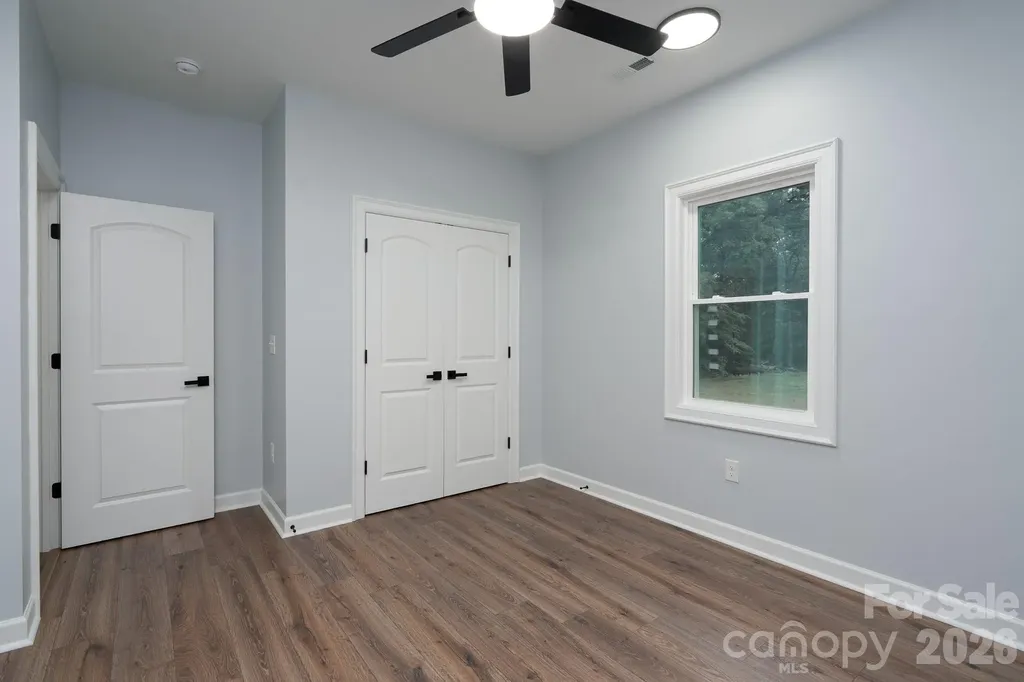 3916 E Maiden Road Maiden NC 28650