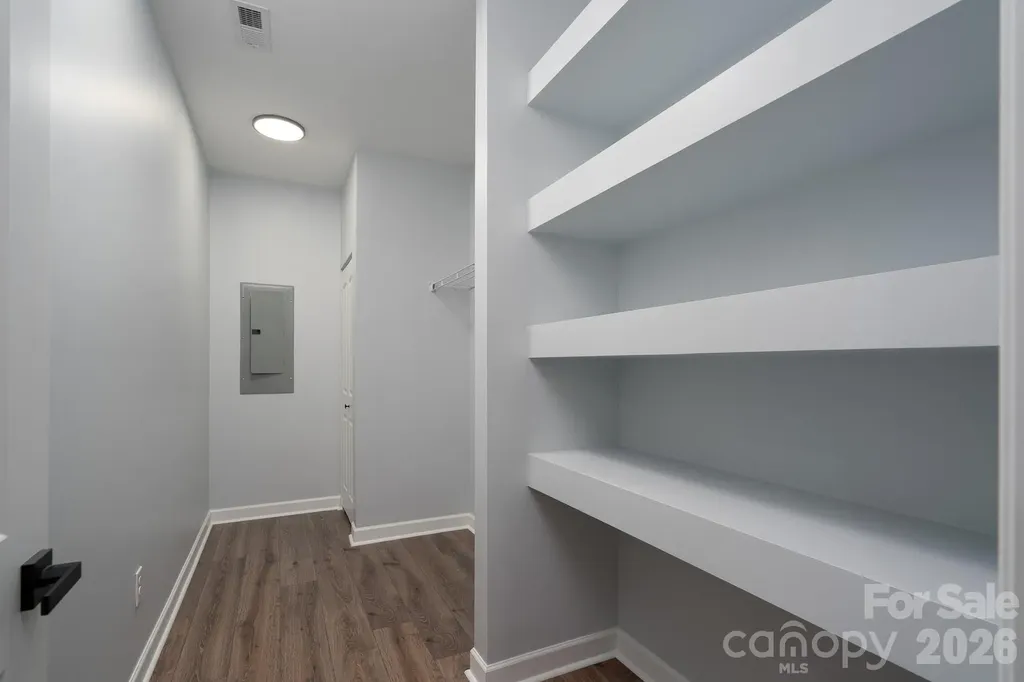 3916 E Maiden Road Maiden NC 28650