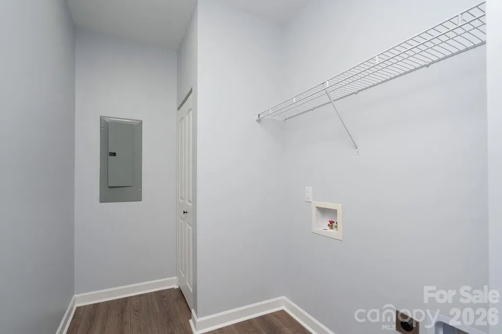 3916 E Maiden Road Maiden NC 28650