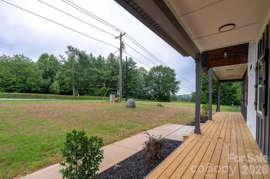 3916 E Maiden Road Maiden NC 28650