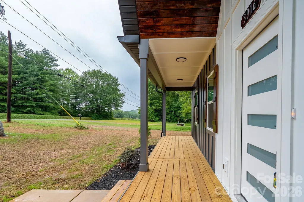 3916 E Maiden Road Maiden NC 28650