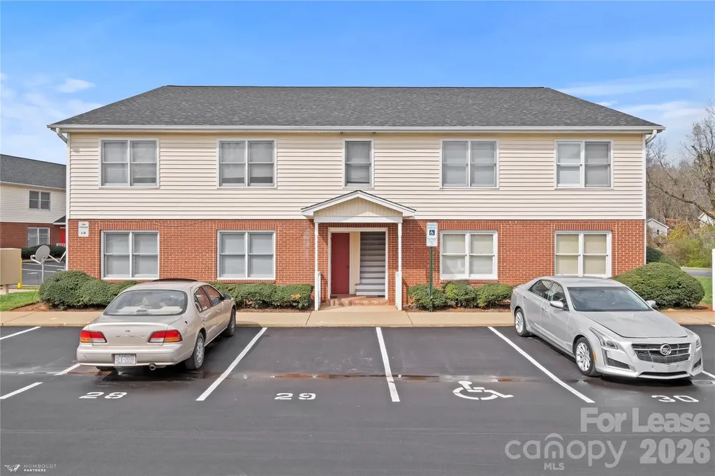200 Stroupe Road Gaston NC 28056