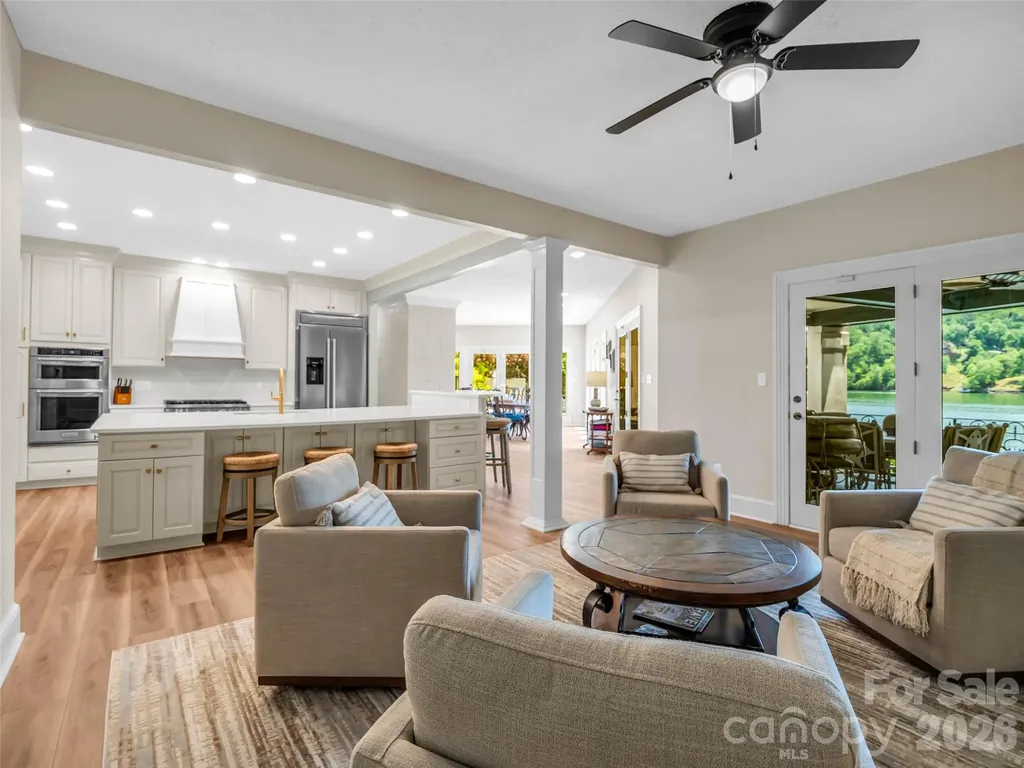 454 Cutaway Road Lake Lure NC 28746