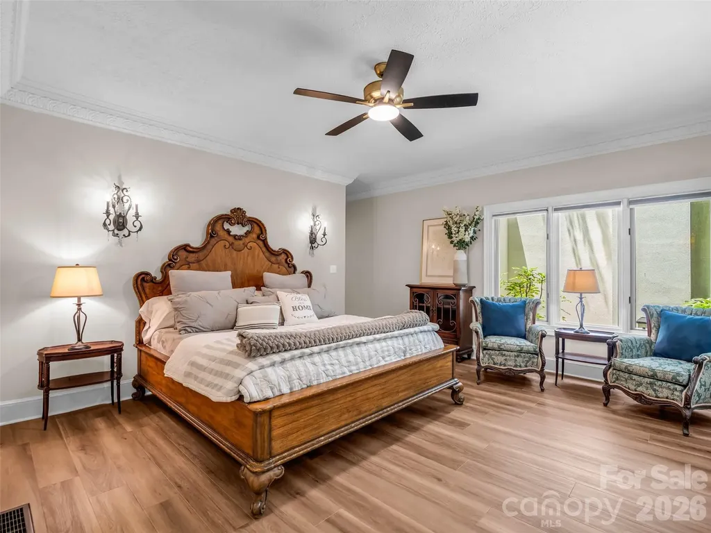 454 Cutaway Road Lake Lure NC 28746