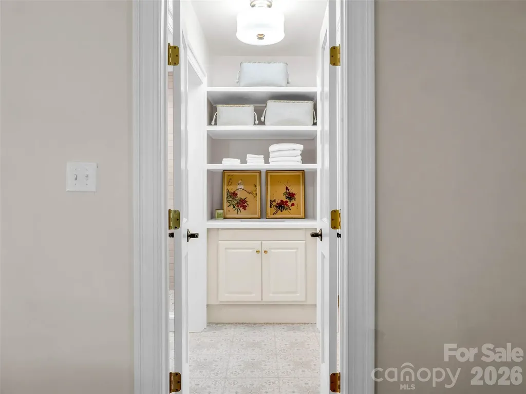 454 Cutaway Road Lake Lure NC 28746