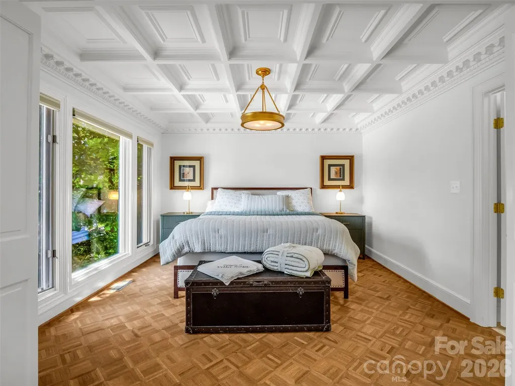 454 Cutaway Road Lake Lure NC 28746