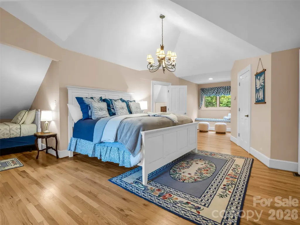 454 Cutaway Road Lake Lure NC 28746