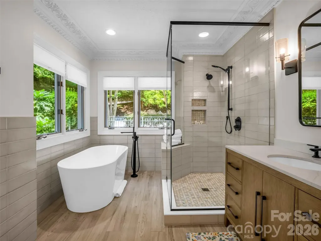 454 Cutaway Road Lake Lure NC 28746