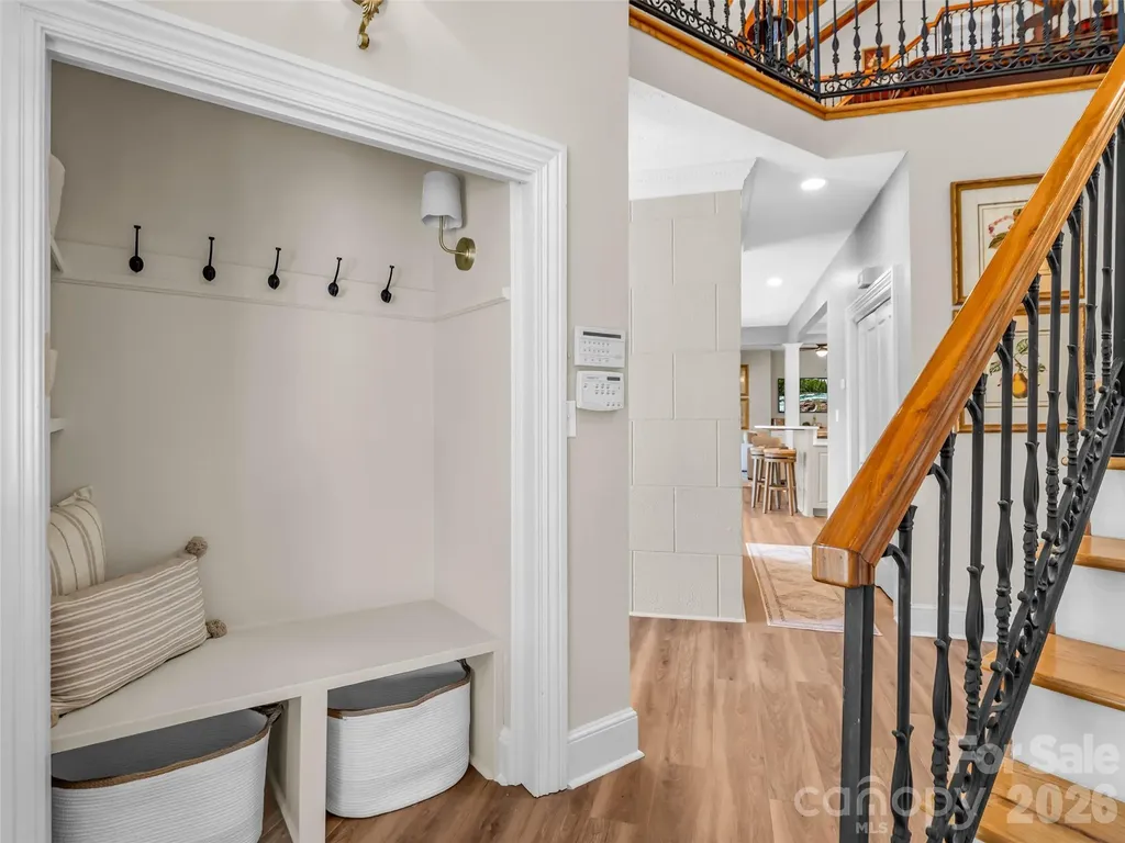 454 Cutaway Road Lake Lure NC 28746
