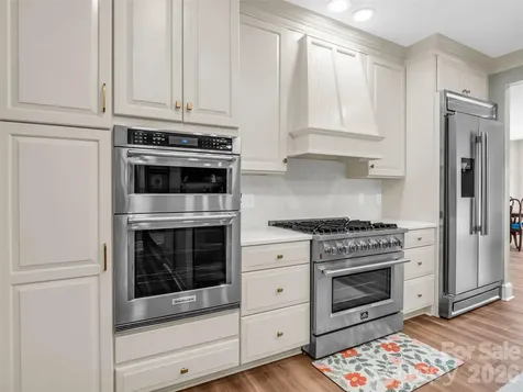 454 Cutaway Road Lake Lure NC 28746