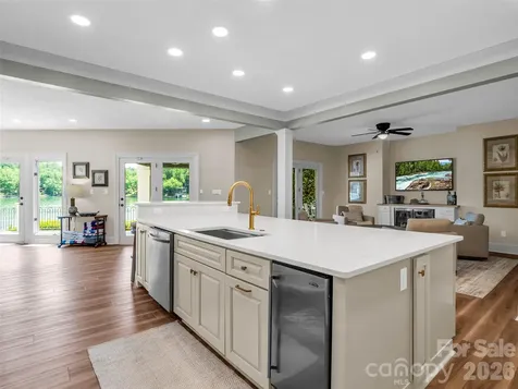 454 Cutaway Road Lake Lure NC 28746