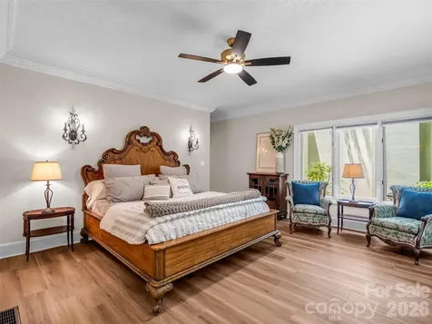 454 Cutaway Road Lake Lure NC 28746
