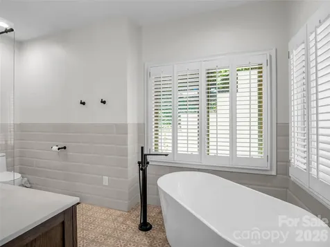 454 Cutaway Road Lake Lure NC 28746