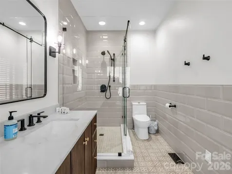 454 Cutaway Road Lake Lure NC 28746