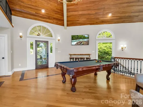 454 Cutaway Road Lake Lure NC 28746