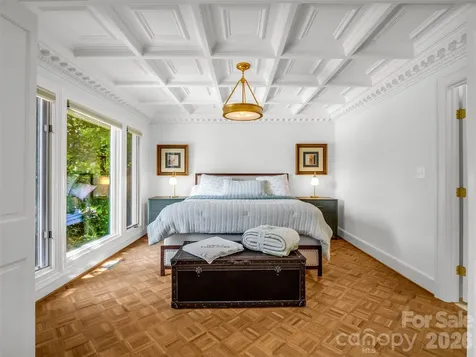454 Cutaway Road Lake Lure NC 28746