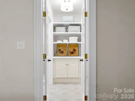 454 Cutaway Road Lake Lure NC 28746