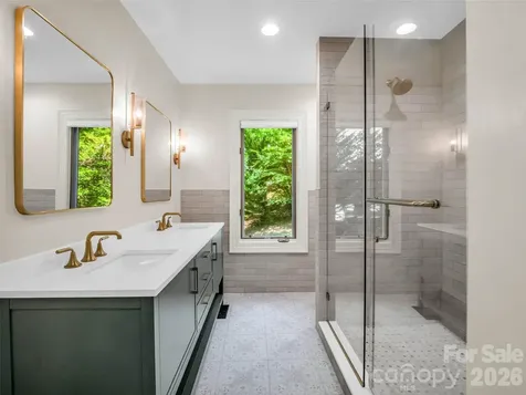 454 Cutaway Road Lake Lure NC 28746