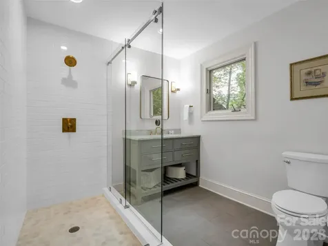454 Cutaway Road Lake Lure NC 28746