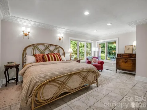 454 Cutaway Road Lake Lure NC 28746