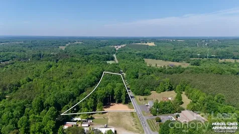 000 Shelby Highway Cherryville NC 28021