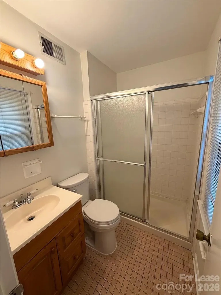 5016 Vescova Court Charlotte NC 28212