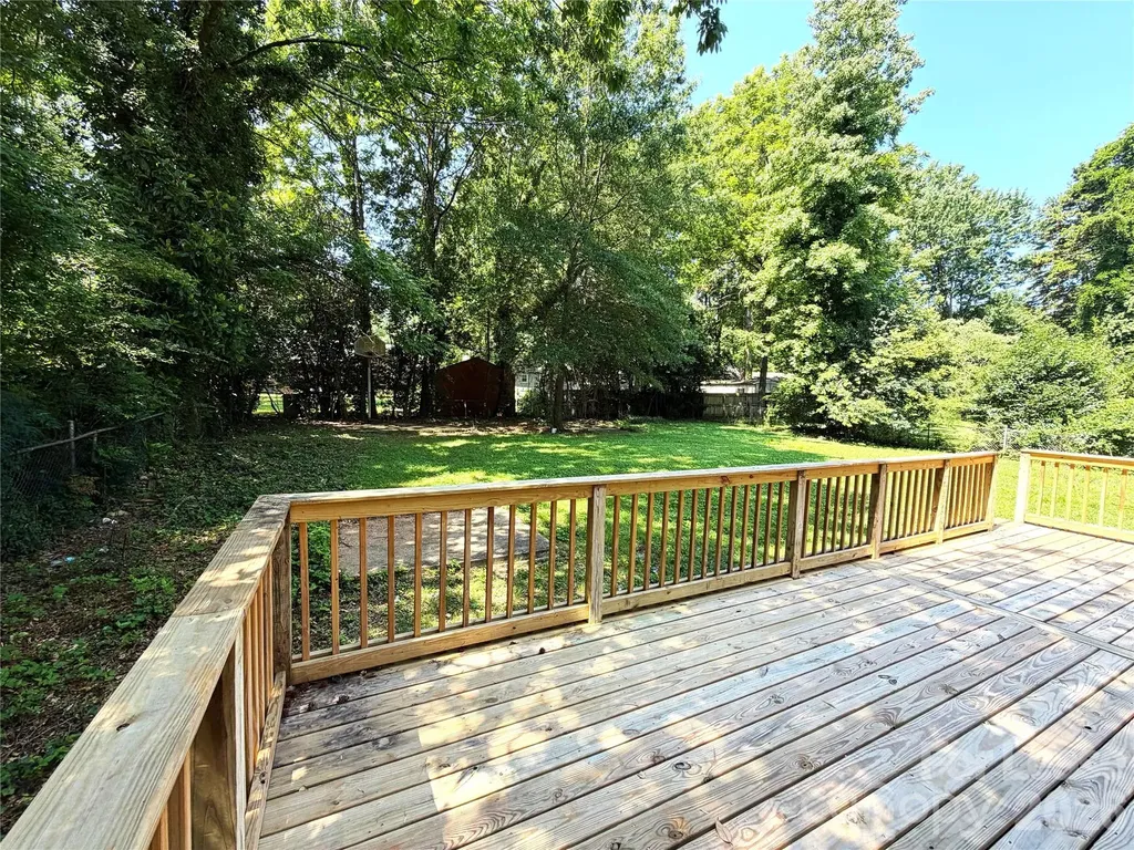 5016 Vescova Court Charlotte NC 28212