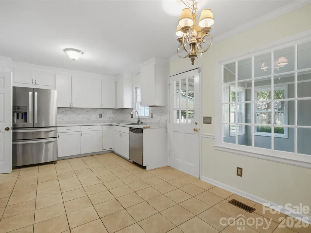 6737 Harrison Road Charlotte NC 28270