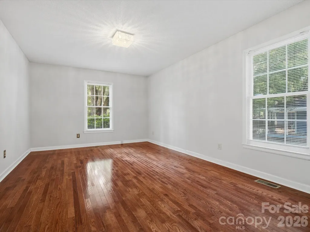 6737 Harrison Road Charlotte NC 28270