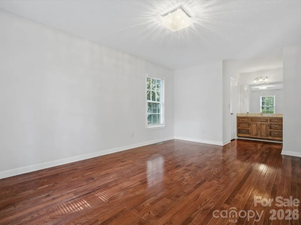 6737 Harrison Road Charlotte NC 28270