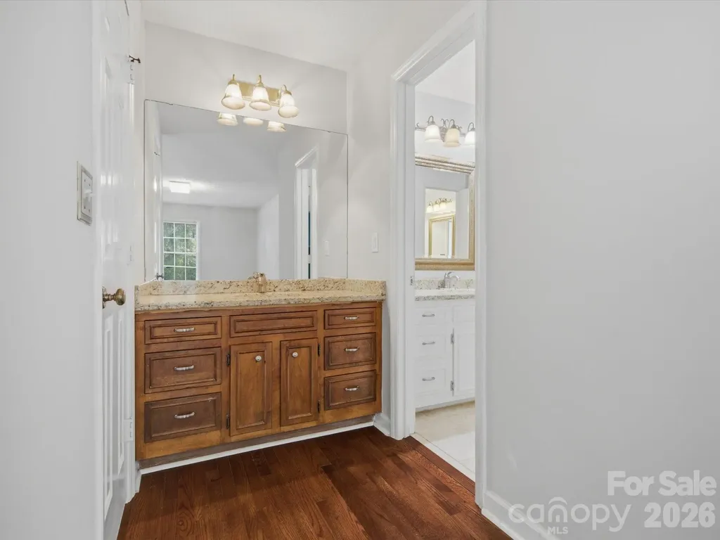 6737 Harrison Road Charlotte NC 28270