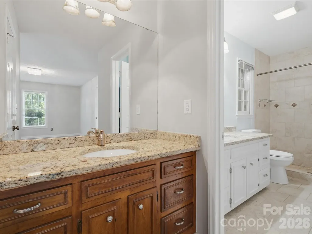 6737 Harrison Road Charlotte NC 28270
