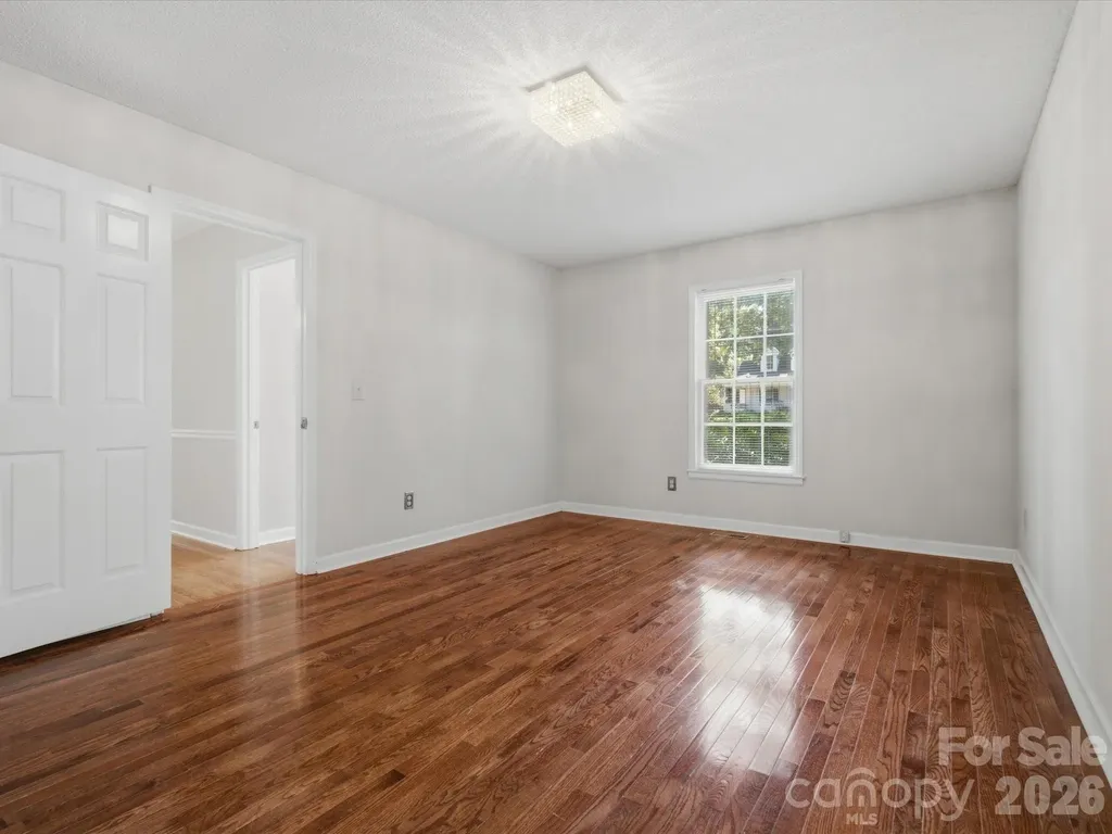 6737 Harrison Road Charlotte NC 28270