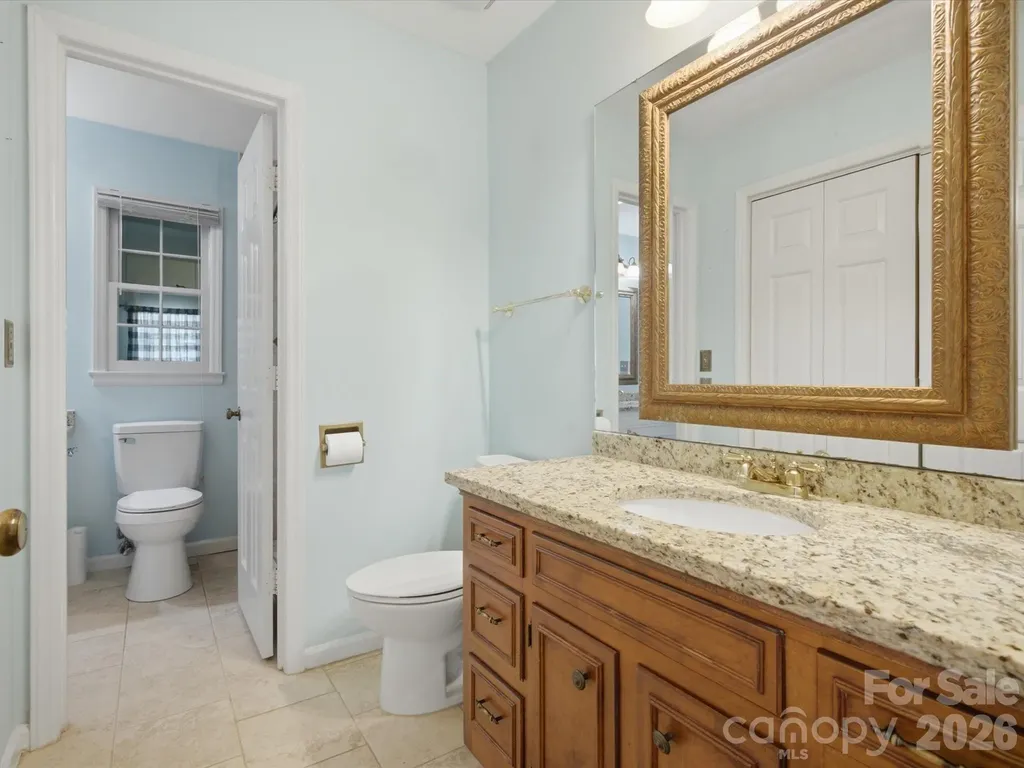6737 Harrison Road Charlotte NC 28270