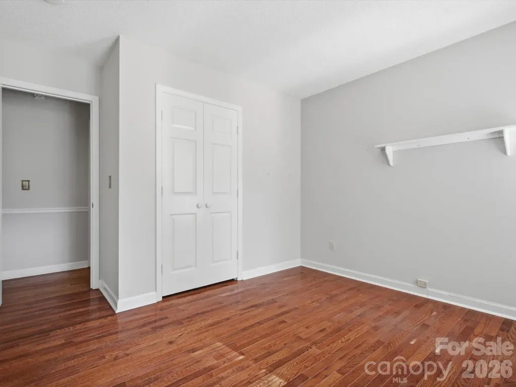 6737 Harrison Road Charlotte NC 28270