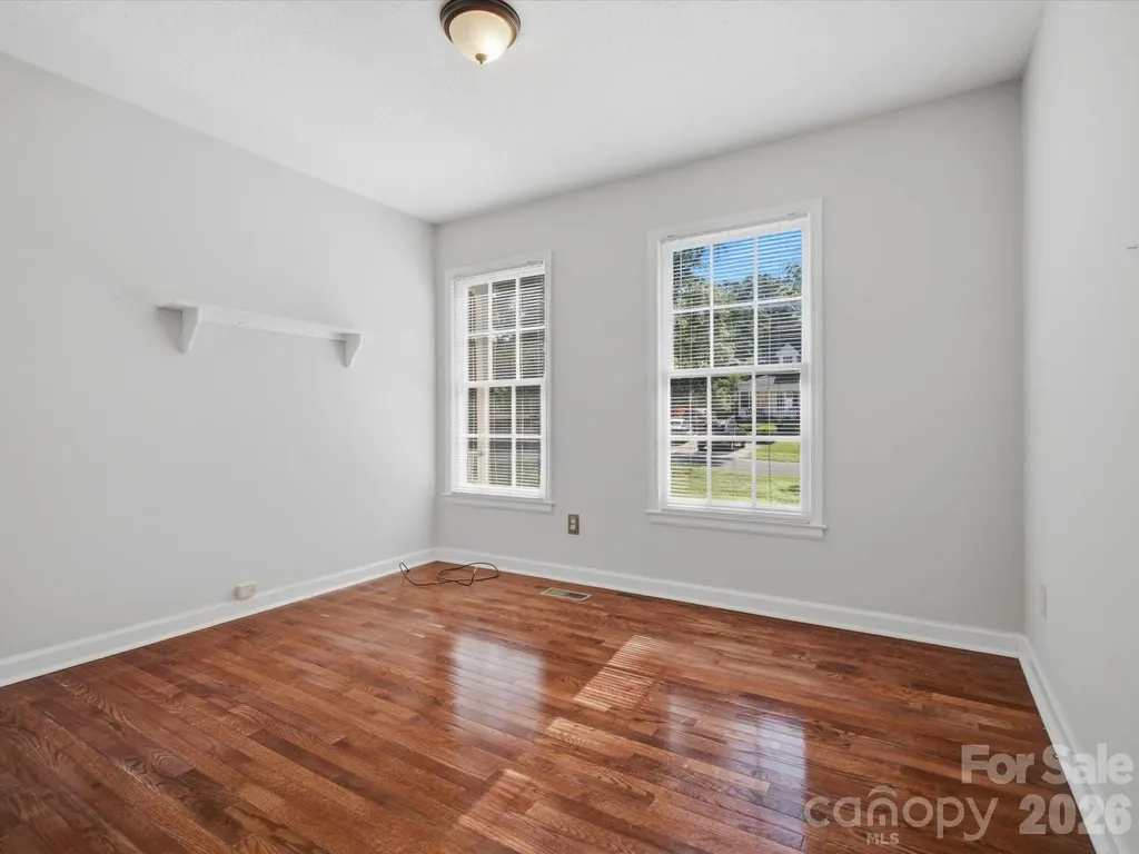 6737 Harrison Road Charlotte NC 28270