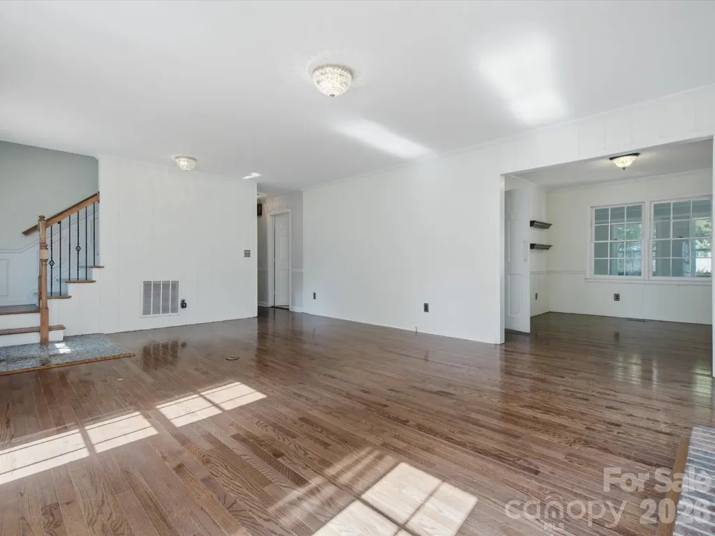 6737 Harrison Road Charlotte NC 28270