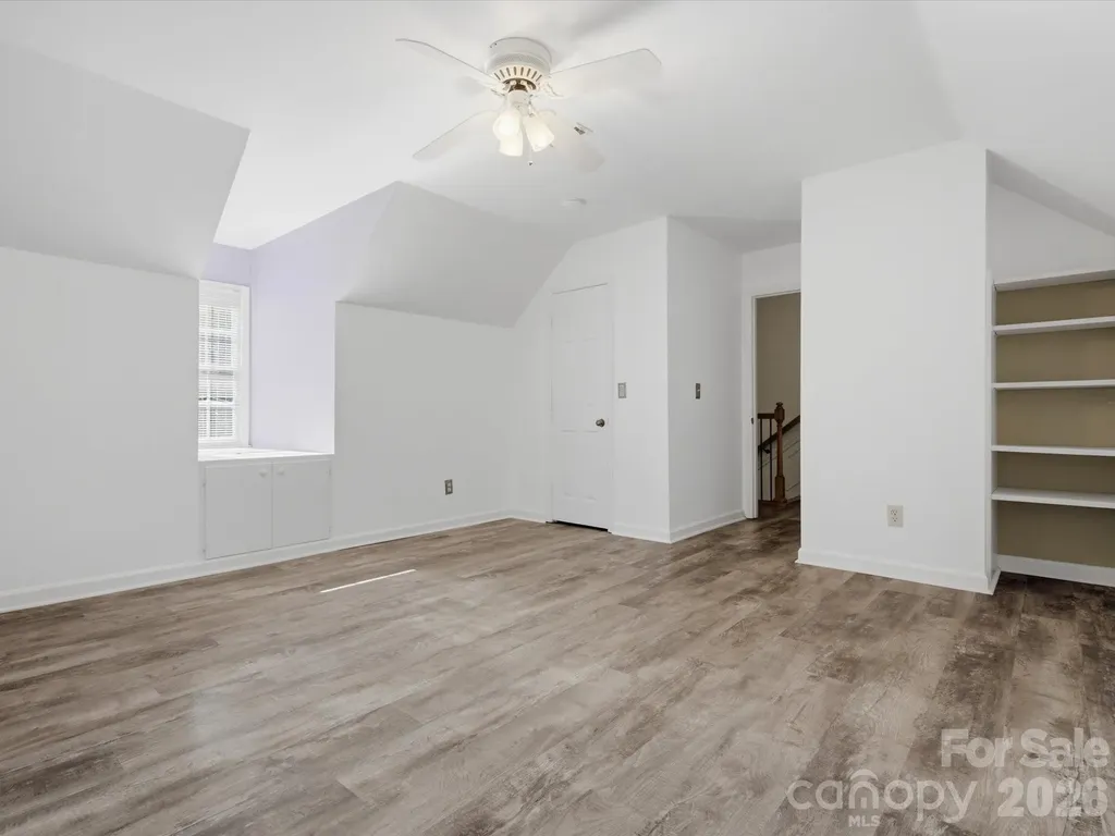 6737 Harrison Road Charlotte NC 28270