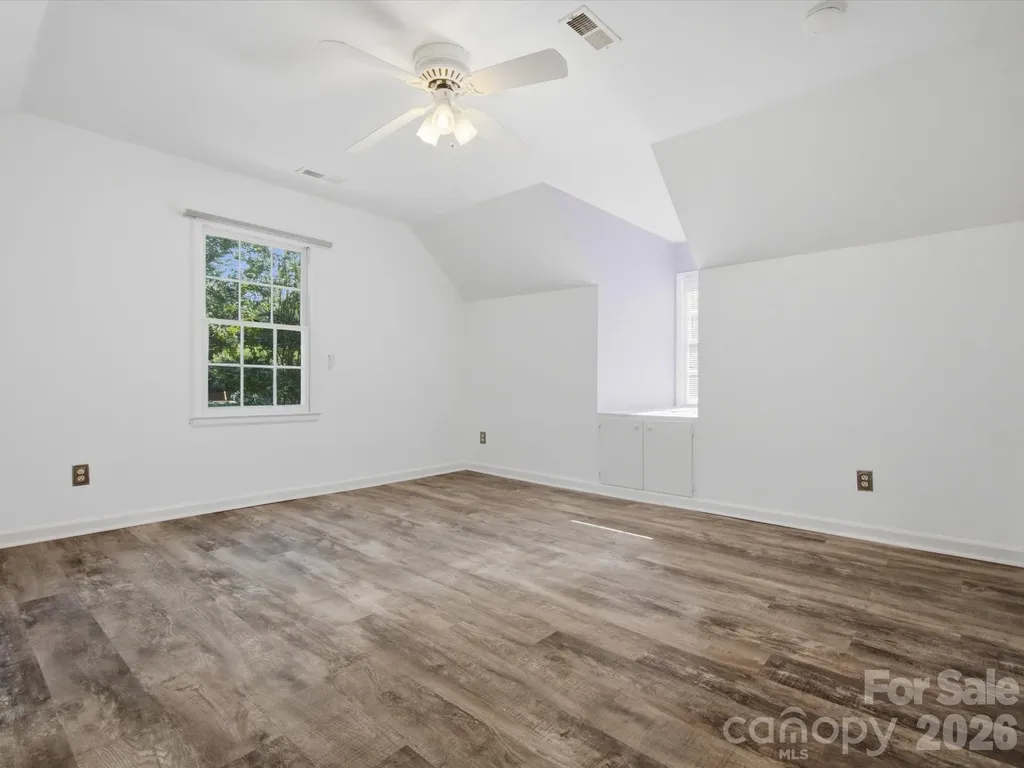6737 Harrison Road Charlotte NC 28270