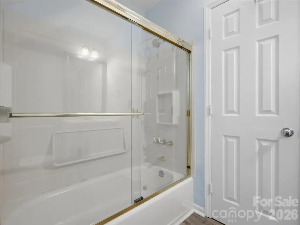 6737 Harrison Road Charlotte NC 28270
