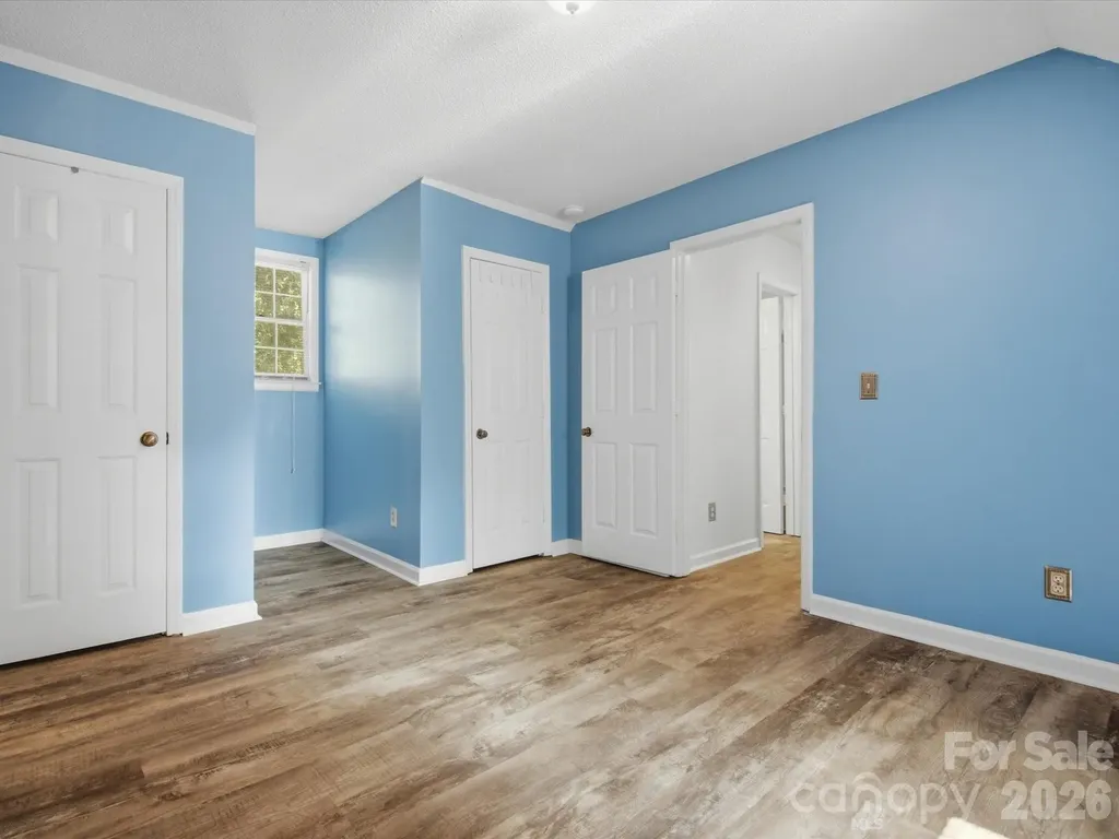 6737 Harrison Road Charlotte NC 28270