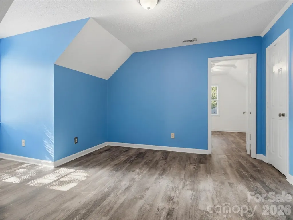 6737 Harrison Road Charlotte NC 28270