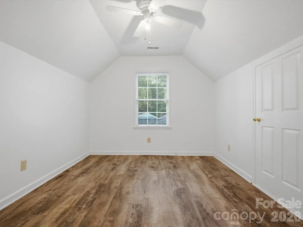 6737 Harrison Road Charlotte NC 28270