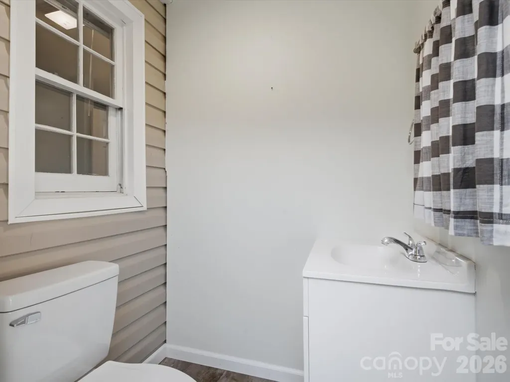 6737 Harrison Road Charlotte NC 28270