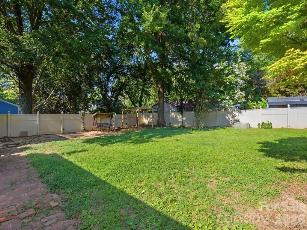 6737 Harrison Road Charlotte NC 28270