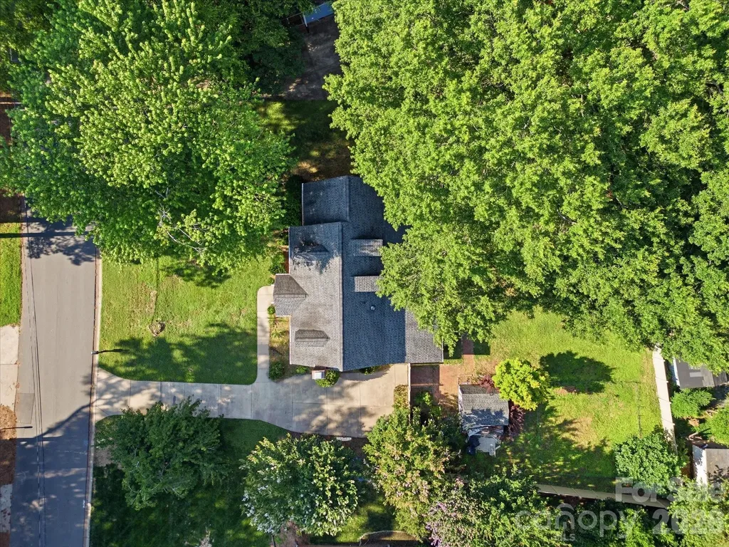 6737 Harrison Road Charlotte NC 28270