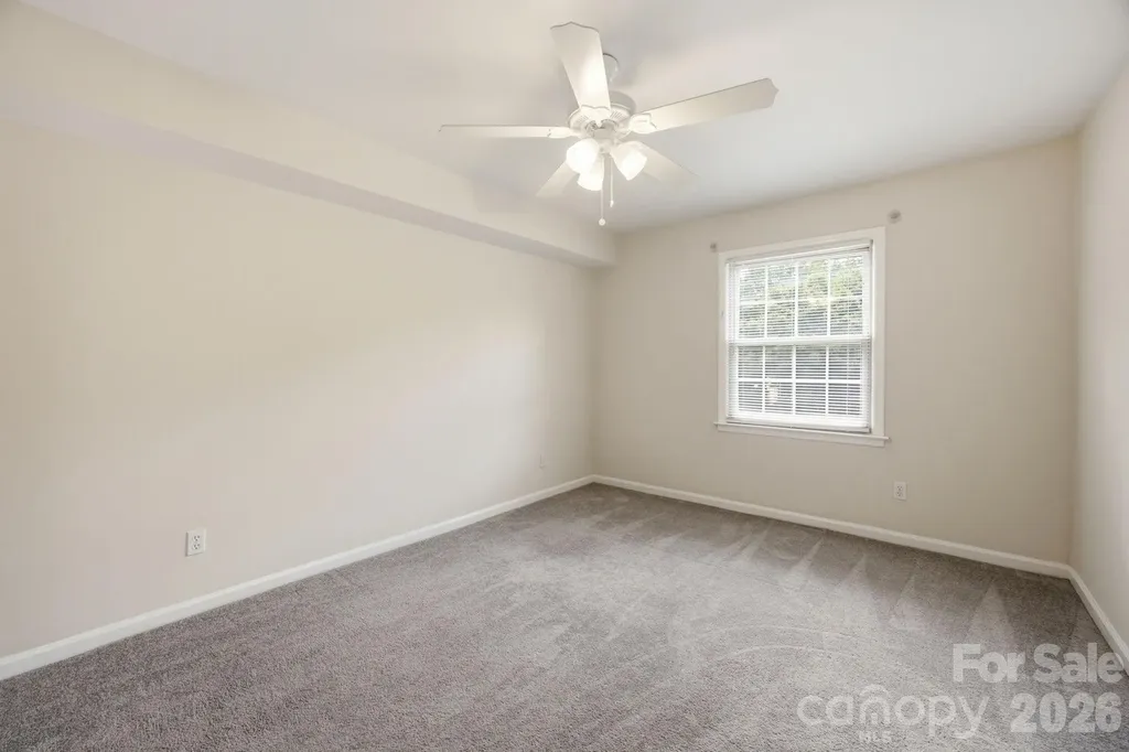 4735 Hedgemore Drive Charlotte NC 28209