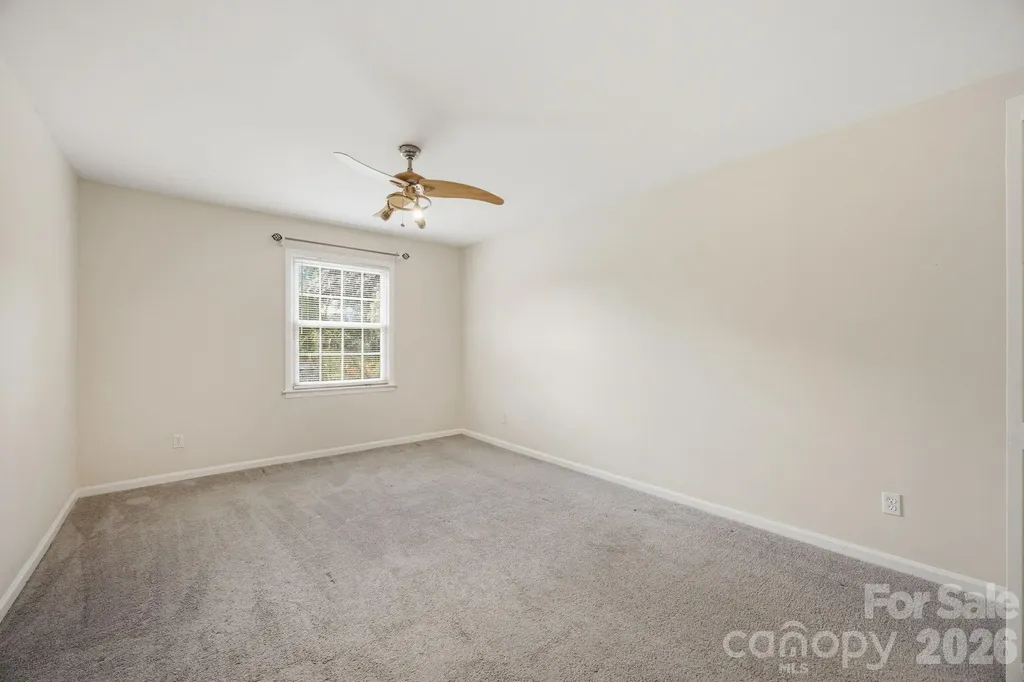 4735 Hedgemore Drive Charlotte NC 28209
